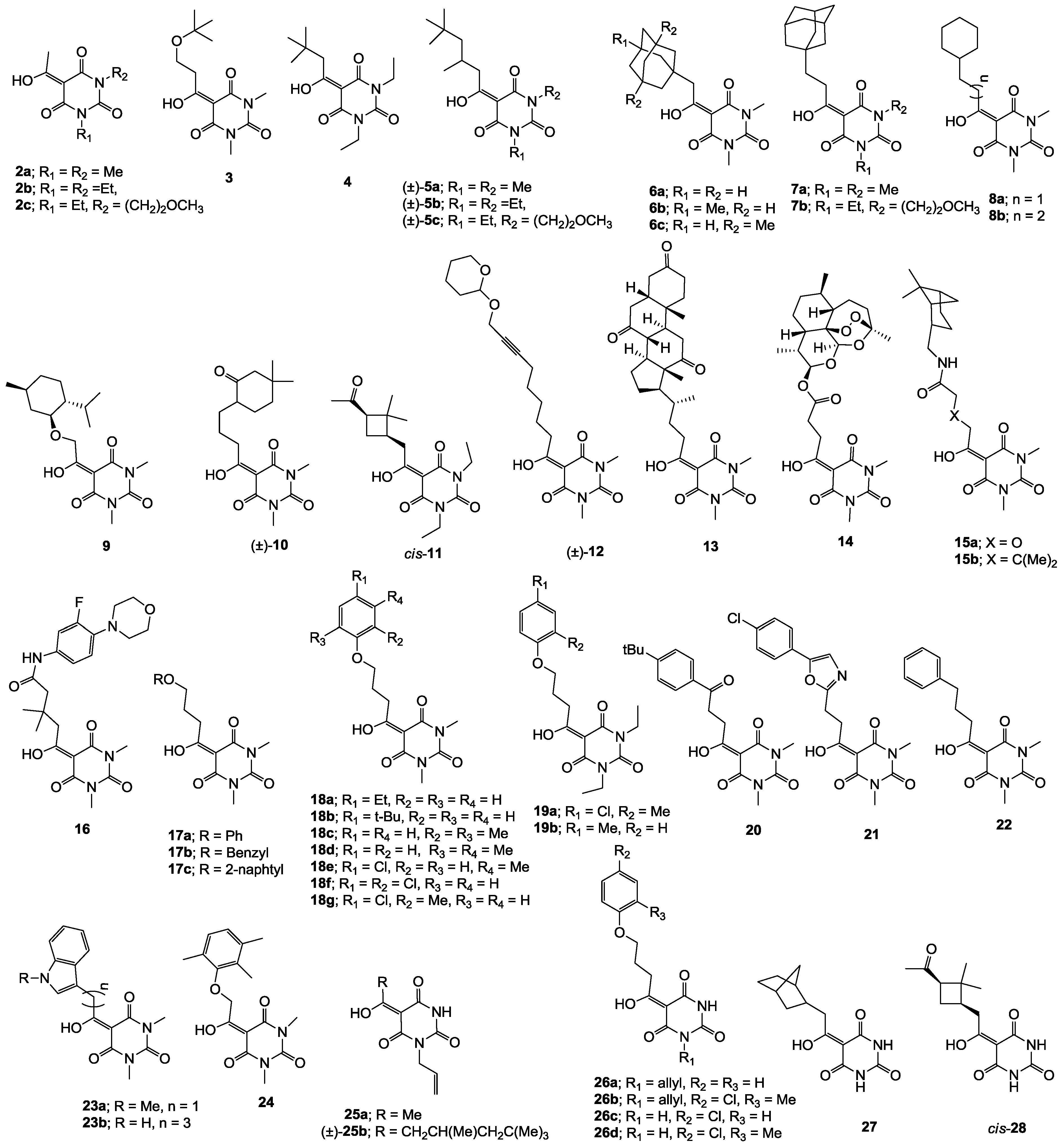 Molecules 20 03582 g003