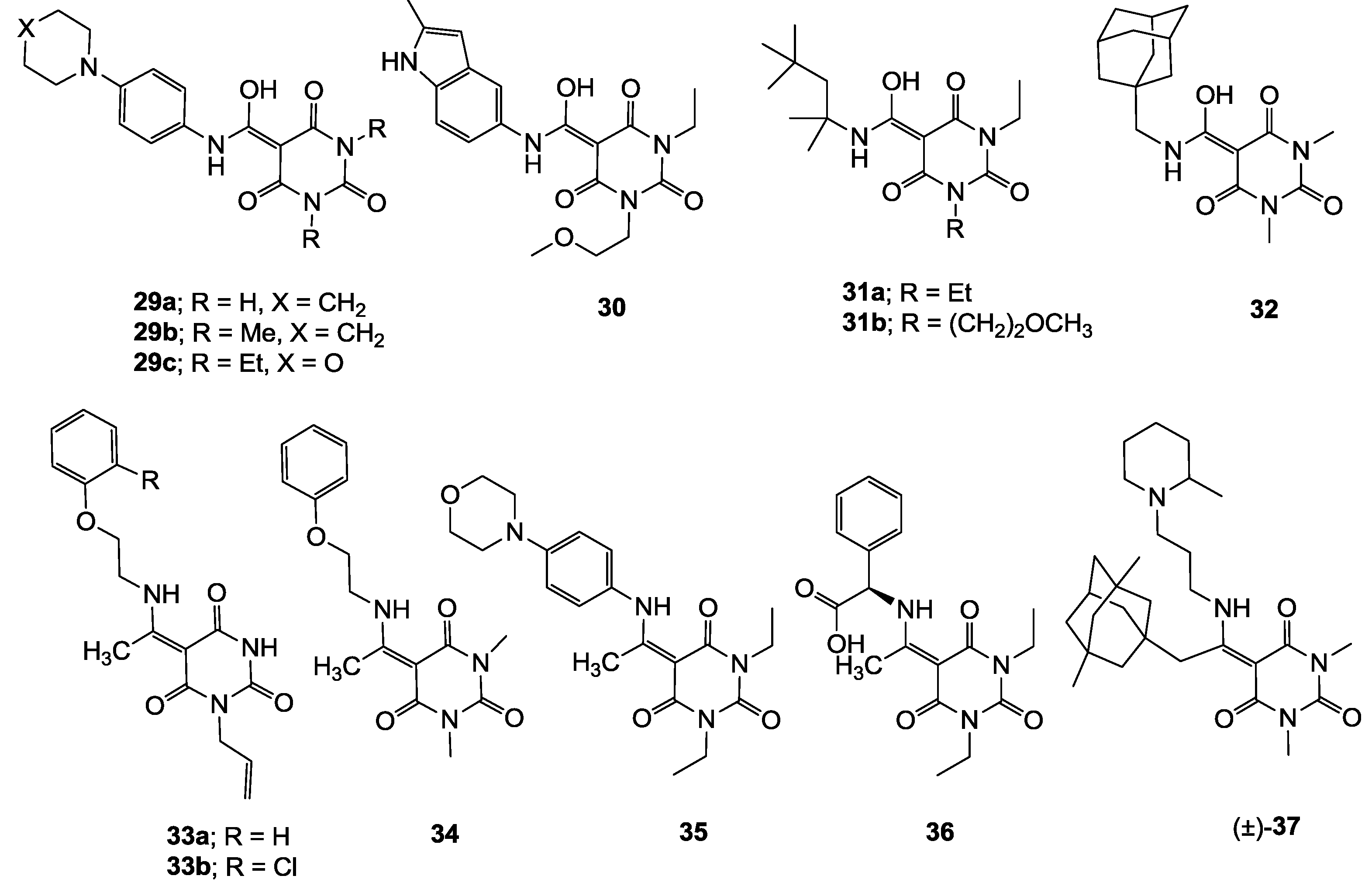 Molecules 20 03582 g004