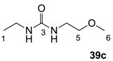 Molecules 20 03582 i001