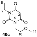 Molecules 20 03582 i002