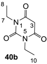 Molecules 20 03582 i004