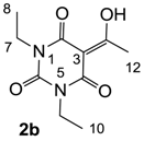 Molecules 20 03582 i005