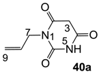 Molecules 20 03582 i006