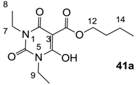 Molecules 20 03582 i007