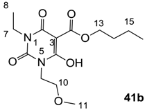 Molecules 20 03582 i008