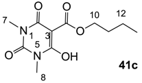 Molecules 20 03582 i009