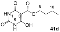 Molecules 20 03582 i010