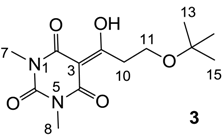 Molecules 20 03582 i011