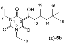 Molecules 20 03582 i013