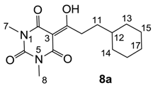 Molecules 20 03582 i020