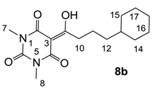 Molecules 20 03582 i021
