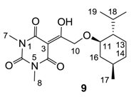 Molecules 20 03582 i022