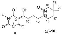 Molecules 20 03582 i023