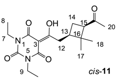 Molecules 20 03582 i024