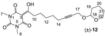 Molecules 20 03582 i025