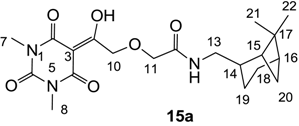 Molecules 20 03582 i028