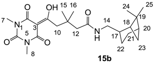 Molecules 20 03582 i029