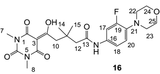 Molecules 20 03582 i030
