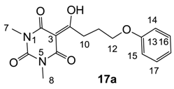 Molecules 20 03582 i031
