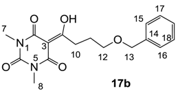 Molecules 20 03582 i032