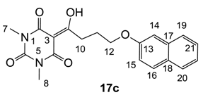 Molecules 20 03582 i033