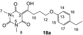 Molecules 20 03582 i034