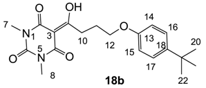 Molecules 20 03582 i035
