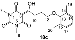 Molecules 20 03582 i036