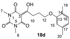 Molecules 20 03582 i037