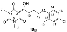 Molecules 20 03582 i040