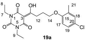 Molecules 20 03582 i041
