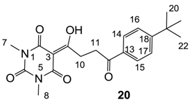 Molecules 20 03582 i043