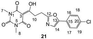 Molecules 20 03582 i044