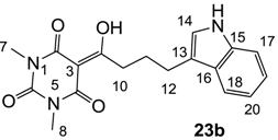 Molecules 20 03582 i047