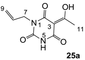 Molecules 20 03582 i049