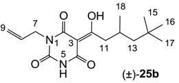 Molecules 20 03582 i050