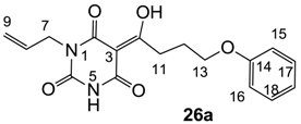 Molecules 20 03582 i051