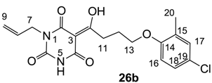 Molecules 20 03582 i052
