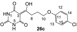 Molecules 20 03582 i053