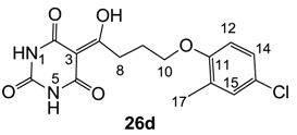 Molecules 20 03582 i054