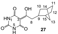 Molecules 20 03582 i055
