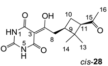 Molecules 20 03582 i056
