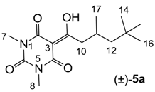 Molecules 20 03582 i058