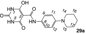 Molecules 20 03582 i059