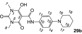 Molecules 20 03582 i060