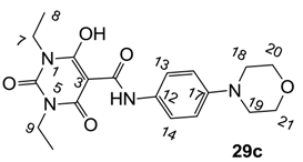 Molecules 20 03582 i061