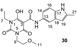Molecules 20 03582 i062