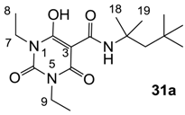 Molecules 20 03582 i063