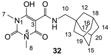 Molecules 20 03582 i065