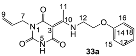 Molecules 20 03582 i066